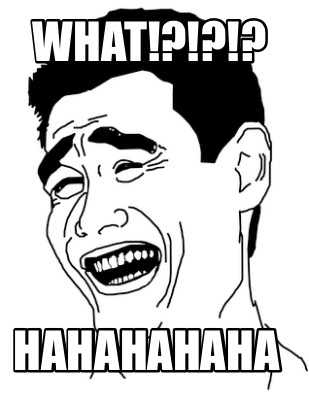 what-hahahahaha8