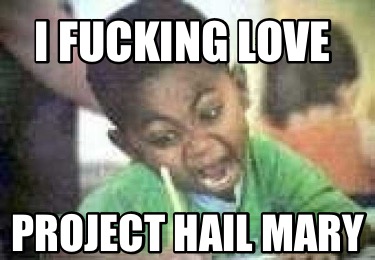 Meme Maker - I LOVE COLORING Meme Generator!