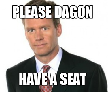 please-dagon-have-a-seat