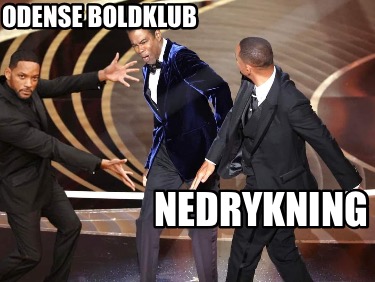 odense-boldklub-nedrykning
