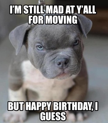 im-still-mad-at-yall-for-moving-but-happy-birthday-i-guess