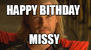 happy-bithday-missy