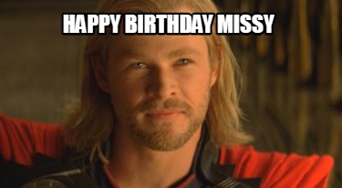 happy-birthday-missy8