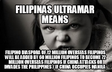 filipinas-ultramar-means-filipino-diaspora-of-12-million-overseas-filipinos-will5
