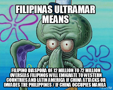 filipinas-ultramar-means-filipino-diaspora-of-12-million-to-72-million-overseas-4