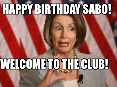 happy-birthday-sabo-welcome-to-the-club