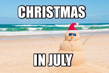 christmas-in-july