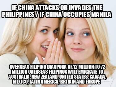 if-china-attacks-or-invades-the-philippines-if-china-occupies-manila-overseas-fi9