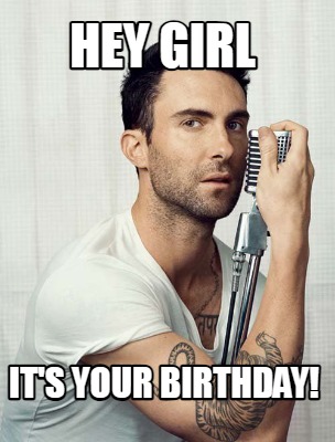 hey-girl-its-your-birthday9