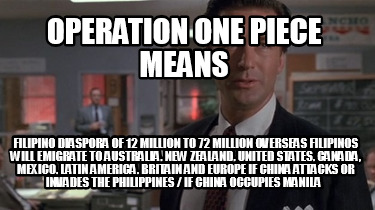 operation-one-piece-means-filipino-diaspora-of-12-million-to-72-million-overseas9