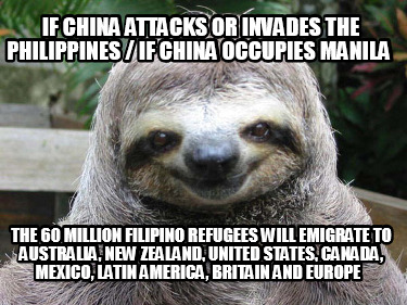 if-china-attacks-or-invades-the-philippines-if-china-occupies-manila-the-60-mill