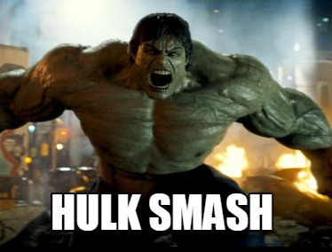 hulk-smash364