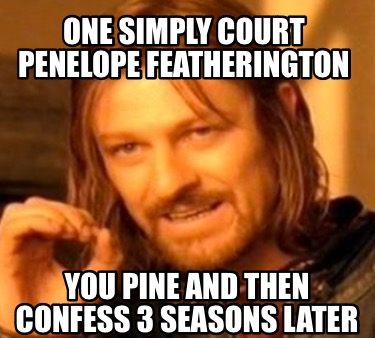 one-simply-court-penelope-featherington-you-pine-and-then-confess-3-seasons-late