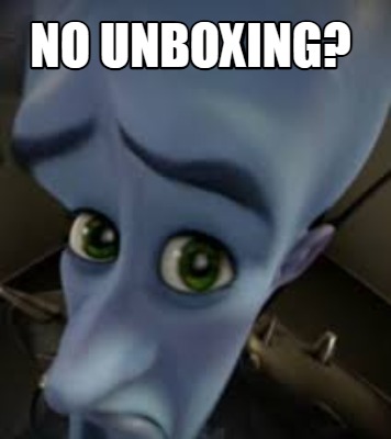 no-unboxing