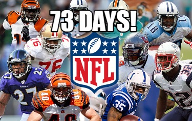 73-days