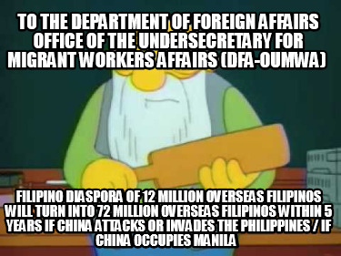 to-the-department-of-foreign-affairs-office-of-the-undersecretary-for-migrant-wo0