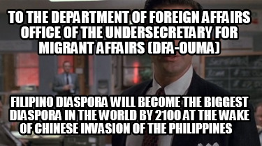 to-the-department-of-foreign-affairs-office-of-the-undersecretary-for-migrant-af36