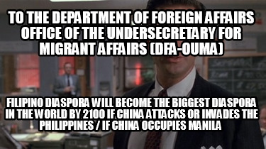 to-the-department-of-foreign-affairs-office-of-the-undersecretary-for-migrant-af51