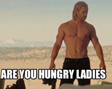 are-you-hungry-ladies