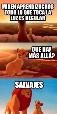 miren-aprendizuchos-todo-lo-que-toca-la-luz-es-regular-salvajes-que-hay-ms-all