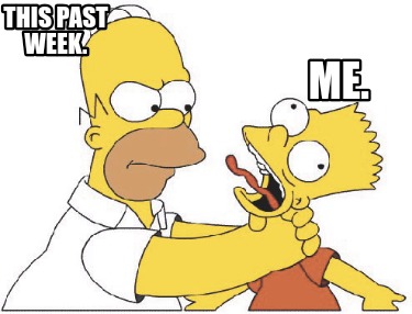 this-past-week.-me