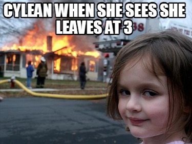 cylean-when-she-sees-she-leaves-at-3