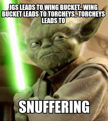 jgs-leads-to-wing-bucket..-wing-bucket-leads-to-torcheys..-torcheys-leads-to-snu