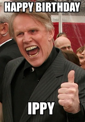 happy-birthday-ippy