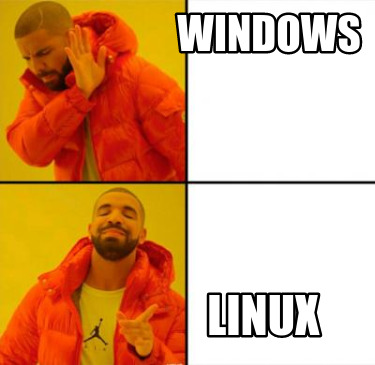 windows-linux5