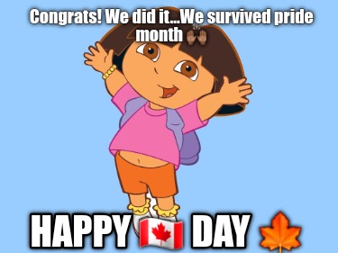 congrats-we-did-it...we-survived-pride-month-happy-day-