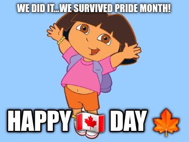 we-did-it...we-survived-pride-month-happy-day-