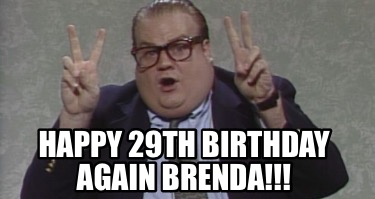happy-29th-birthday-again-brenda