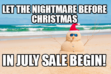 let-the-nightmare-before-christmas-in-july-sale-begin