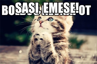 boldog-nvnapot-sasi-emese