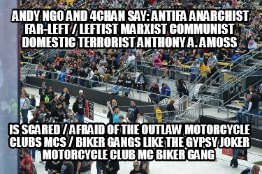 andy-ngo-and-4chan-say-antifa-anarchist-far-left-leftist-marxist-communist-domes198