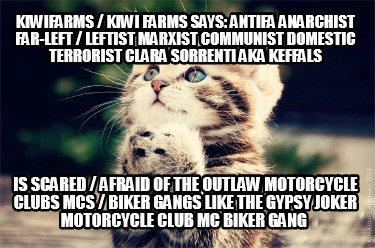 kiwifarms-kiwi-farms-says-antifa-anarchist-far-left-leftist-marxist-communist-do76