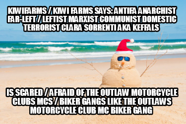 kiwifarms-kiwi-farms-says-antifa-anarchist-far-left-leftist-marxist-communist-do03
