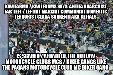 kiwifarms-kiwi-farms-says-antifa-anarchist-far-left-leftist-marxist-communist-do27