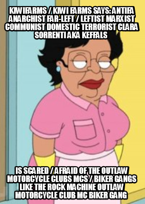 kiwifarms-kiwi-farms-says-antifa-anarchist-far-left-leftist-marxist-communist-do892