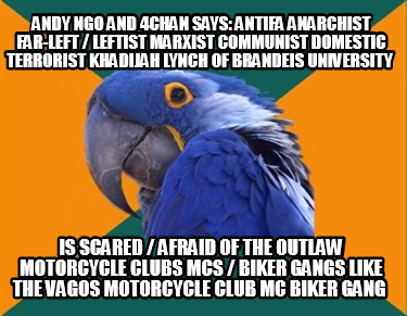 andy-ngo-and-4chan-says-antifa-anarchist-far-left-leftist-marxist-communist-dome60
