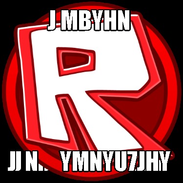 j-mbyhn-j-n-ymnyu7jhy