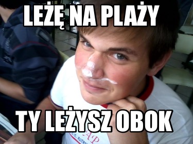 le-na-play-ty-leysz-obok