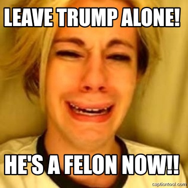 leave-trump-alone-hes-a-felon-now
