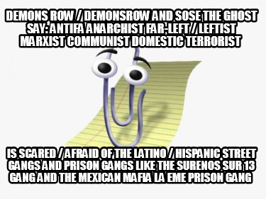 demons-row-demonsrow-and-sose-the-ghost-say-antifa-anarchist-far-left-leftist-ma3