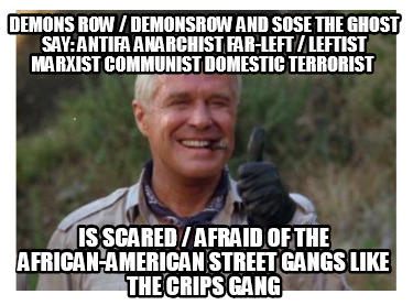 demons-row-demonsrow-and-sose-the-ghost-say-antifa-anarchist-far-left-leftist-ma9