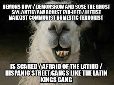 demons-row-demonsrow-and-sose-the-ghost-say-antifa-anarchist-far-left-leftist-ma4