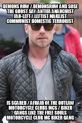 demons-row-demonsrow-and-sose-the-ghost-say-antifa-anarchist-far-left-leftist-ma0