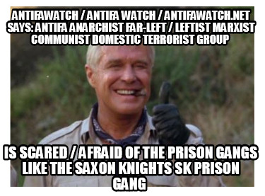 antifawatch-antifa-watch-antifawatch.net-says-antifa-anarchist-far-left-leftist-72