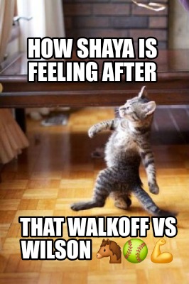how-shaya-is-feeling-after-that-walkoff-vs-wilson-