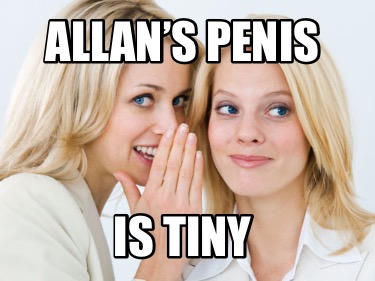 allans-penis-is-tiny